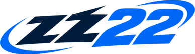 zz22 logo
